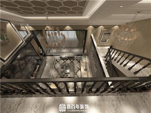 &#108;&#101;&#121;&#117;&#46;&#20048;&#40060;&#40;&#38598;&#22242;&#41;&#26234;&#33021;&#31185;&#25216;&#32929;&#20221;&#26377;&#38480;&#20844;&#21496;&#32593;&#31449;